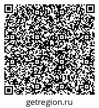 79639140309
