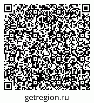 79639140311
