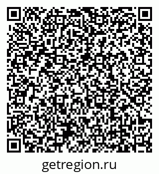 79639140312