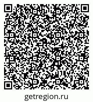 79639140316