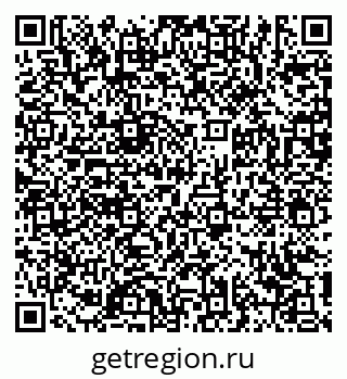 79639140317