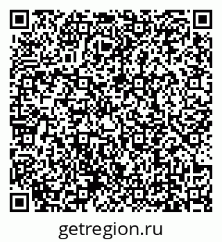 79639140318