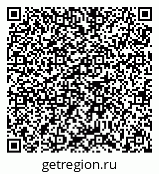 79639140320