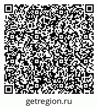 79639140322