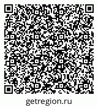 79639140323