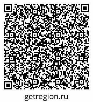 79639140324