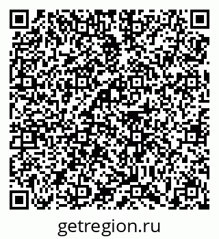 79639140325