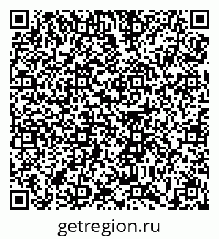79639140327