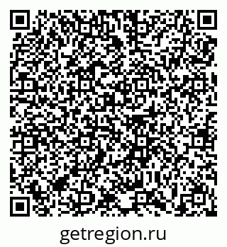 79639140328