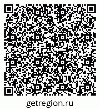 79639140329