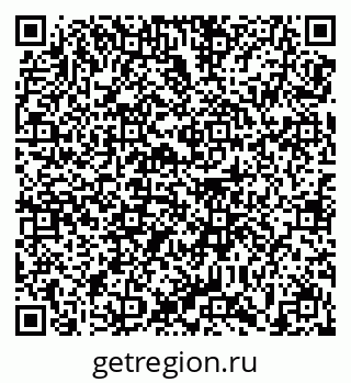 79639140330