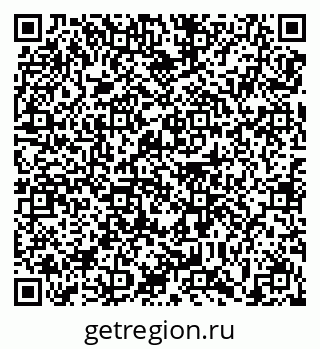 79639140331