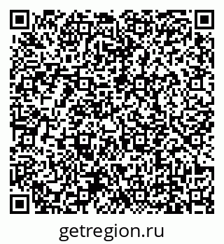 79639140332