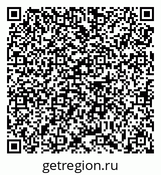79639140333