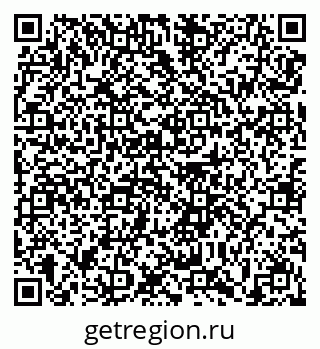 79639140334