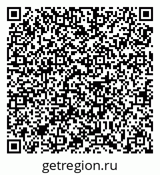 79639140335