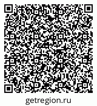 79639140336