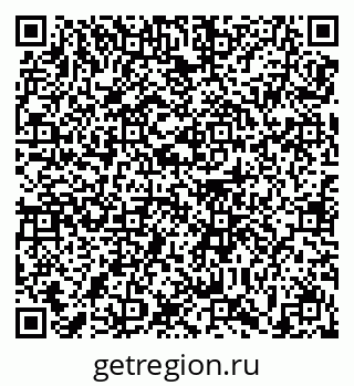 79639140338
