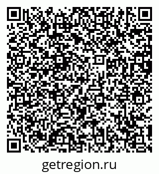79639140339