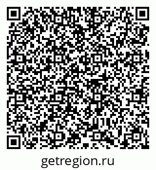 79639140340