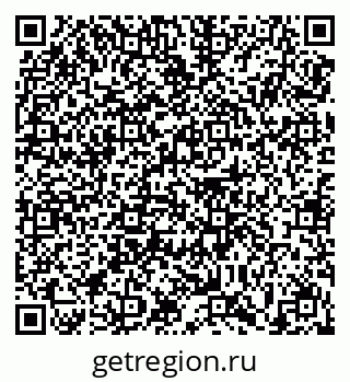 79639140343