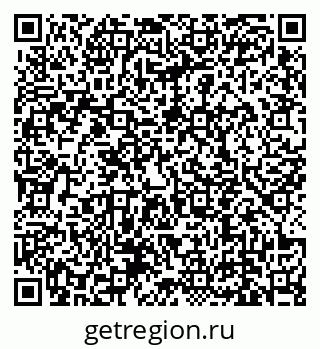 79639140345