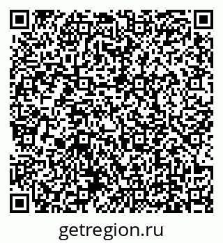 79639140346