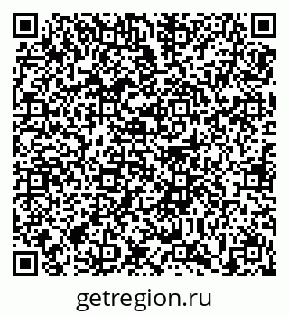 79639140348