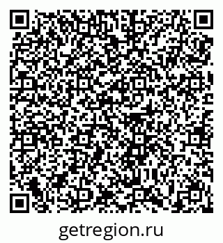 79639140349