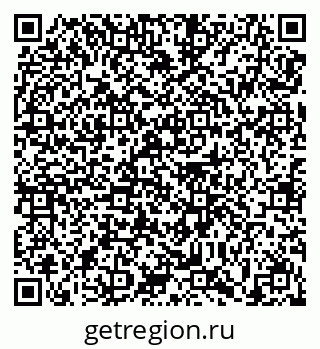 79639140350