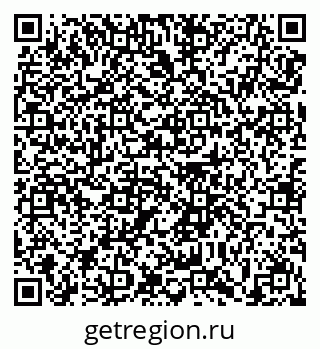 79639140351