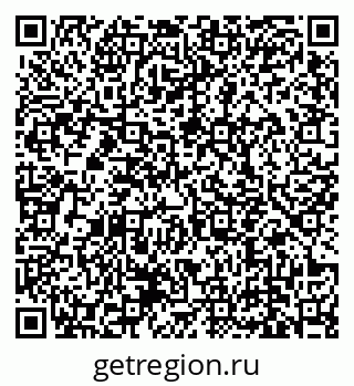79639140352