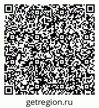 79639140353
