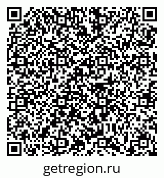 79639140354