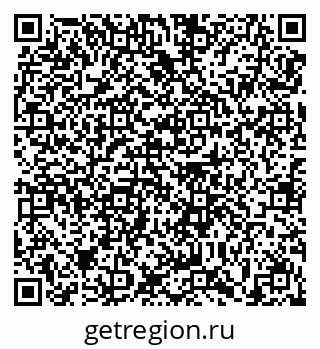 79639140355