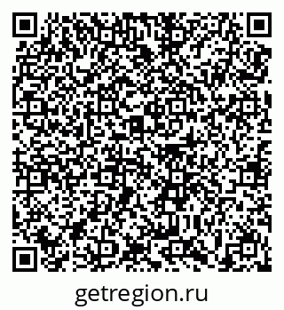 79639140357
