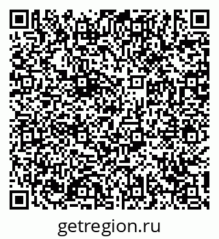 79639140358