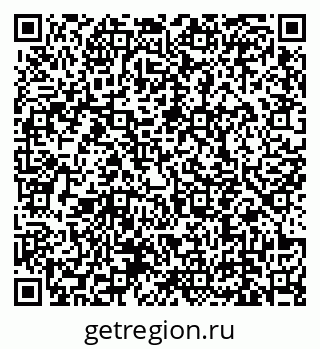 79639140359