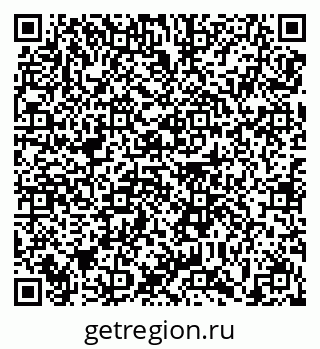 79639140361