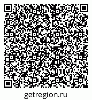 79639140362