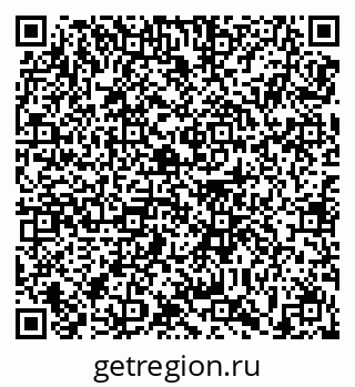 79639140363