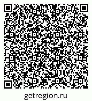 79639140365