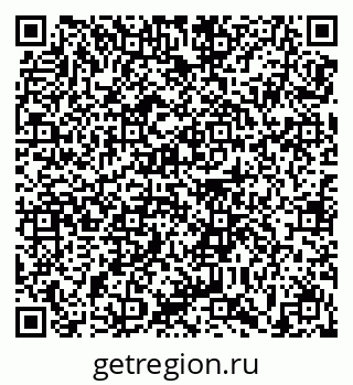 79639140367