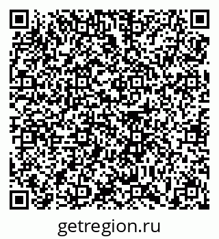 79639140368
