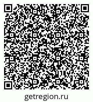79639140369