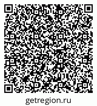 79639140370