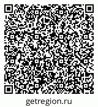 79639140372