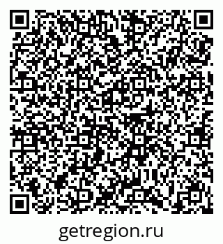 79639140373