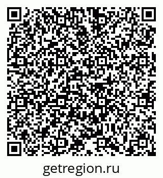 79639140374
