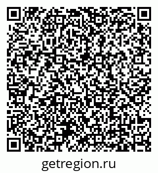 79639140375